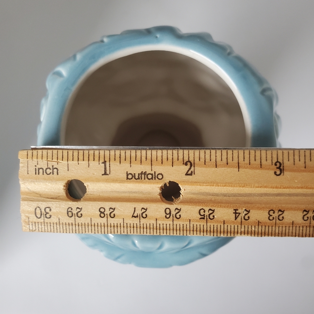 Geeki Tikis The Golden Girls Sophia Creamic 2020 Tiki Mug - Picture 9 of 9